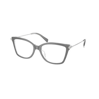 Michael Kors KINGSTON MK4150U 4009