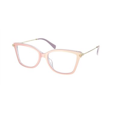 Michael Kors KINGSTON MK4150U 4015