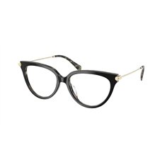 Michael Kors WINDHAM MK4151U 3950