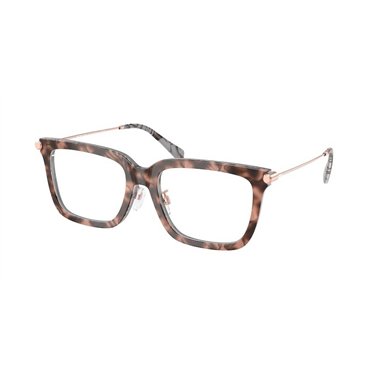 Michael Kors GUILIN MK4152D 4017