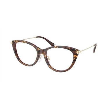 Michael Kors YANGTZE MK4153D 4016
