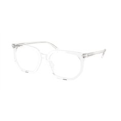 Michael Kors SEQUOIA MK4158U 3015