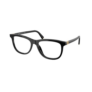 Miu Miu MU 01WV 16K1O1