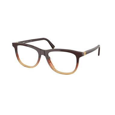 Miu Miu MU 01WV 24C1O1