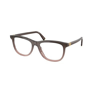 Miu Miu MU 01WV 25C1O1