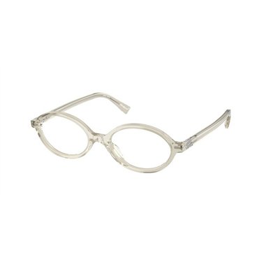 Miu Miu MU 01XV 12U1O1