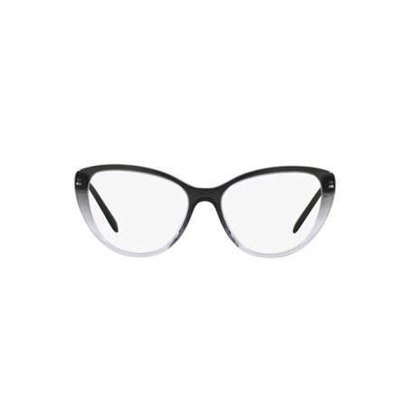 Miu Miu CORE COLLECTION MU 02SV 05T1O1 Miu Miu CORE COLLECTION MU 02SV 05T1O1