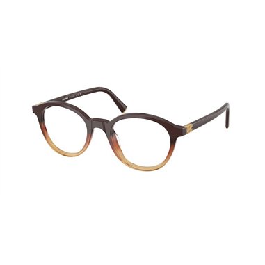 Miu Miu MU 02WV 24C1O1
