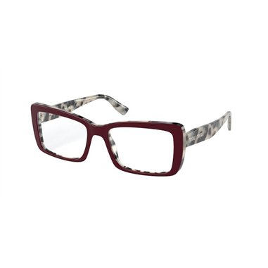 Miu Miu CORE COLLECTION MU 03SV 03E1O1