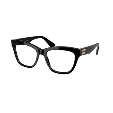 Miu Miu MU 03UV 1AB1O1