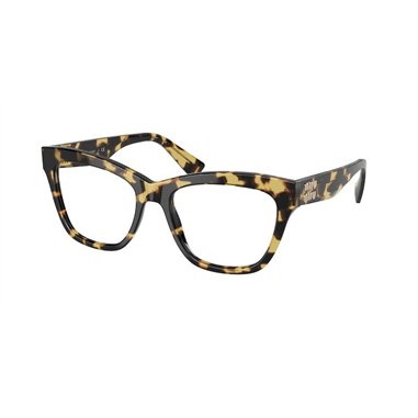 Miu Miu MU 03UV 7S01O1