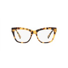 Miu Miu MU 03UV 7S01O1 2