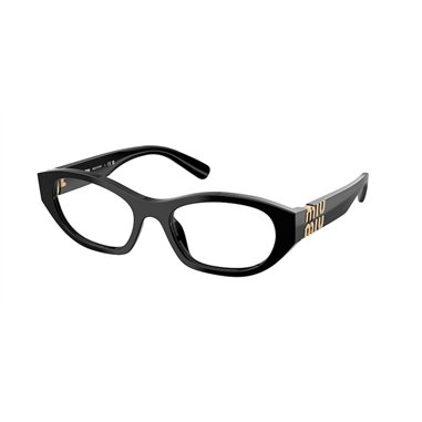 Miu Miu MU 03WV 16K1O1