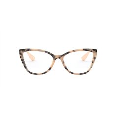 Miu Miu CORE COLLECTION MU 04SV 07D1O1 2