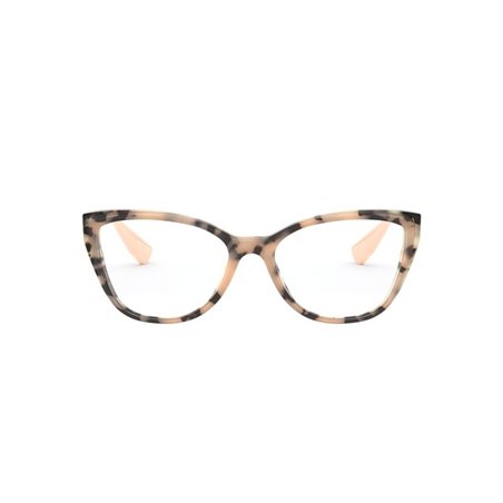 Miu Miu CORE COLLECTION MU 04SV 07D1O1 Miu Miu CORE COLLECTION MU 04SV 07D1O1