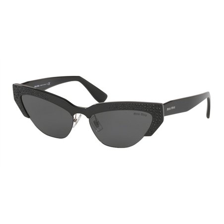 Miu Miu SPECIAL PROJECT MU 04US VW31A1 Miu Miu SPECIAL PROJECT MU 04US VW31A1