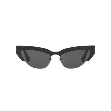 Miu Miu SPECIAL PROJECT MU 04US VW31A1 Miu Miu SPECIAL PROJECT MU 04US VW31A1
