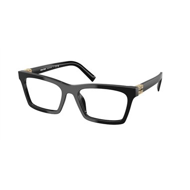 Miu Miu MU 04WV 16K1O1