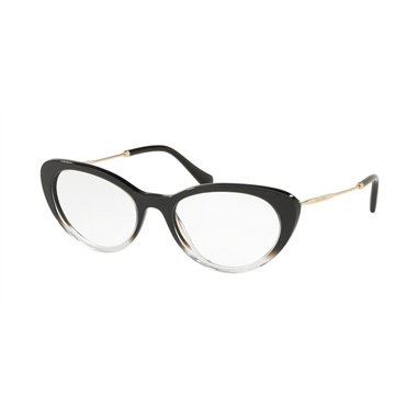 Miu Miu CORE COLLECTION MU 05RV 1141O1