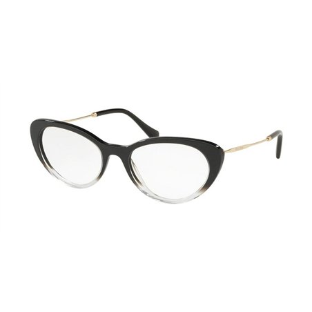 Miu Miu CORE COLLECTION MU 05RV 1141O1 Miu Miu CORE COLLECTION MU 05RV 1141O1