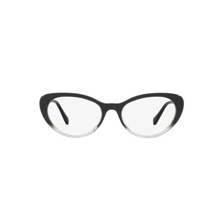 Miu Miu CORE COLLECTION MU 05RV 1141O1 Miu Miu CORE COLLECTION MU 05RV 1141O1