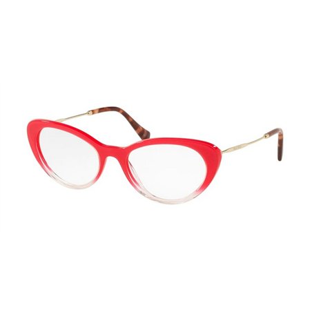 Miu Miu CORE COLLECTION MU 05RV 1161O1 Miu Miu CORE COLLECTION MU 05RV 1161O1