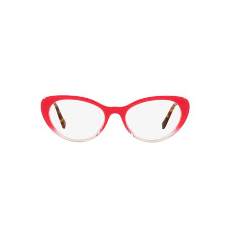 Miu Miu CORE COLLECTION MU 05RV 1161O1 Miu Miu CORE COLLECTION MU 05RV 1161O1