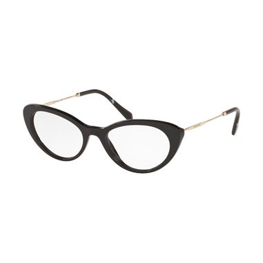 Miu Miu CORE COLLECTION MU 05RV 1AB1O1