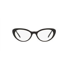 Miu Miu CORE COLLECTION MU 05RV 1AB1O1 2
