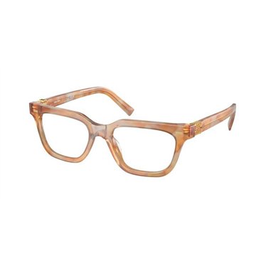 Miu Miu MU 07XV 13U1O1