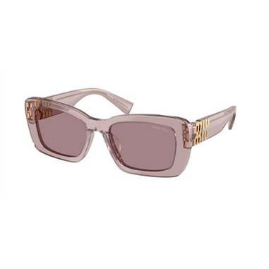 Miu Miu MU 07YS 12W20I