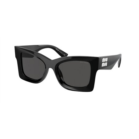 Miu Miu MU 08WS 1AB5S0 Miu Miu MU 08WS 1AB5S0