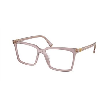 Miu Miu MU 08XV 12W1O1
