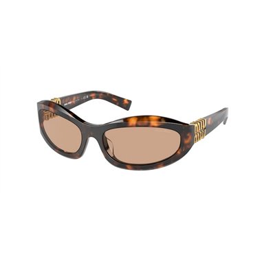Miu Miu MU 14ZS 14L90H