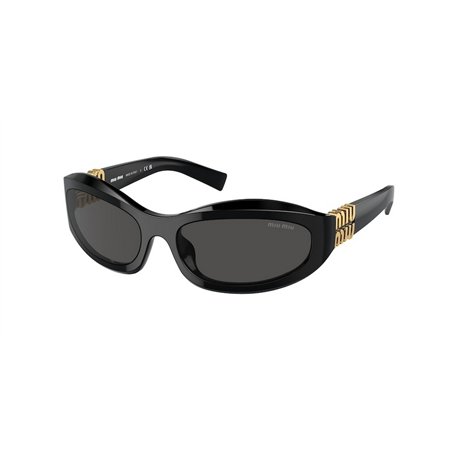 Miu Miu MU 14ZS 16K08Z Miu Miu MU 14ZS 16K08Z