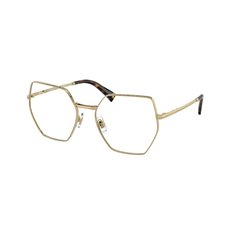 Miu Miu MU 50VV 5AK1O1