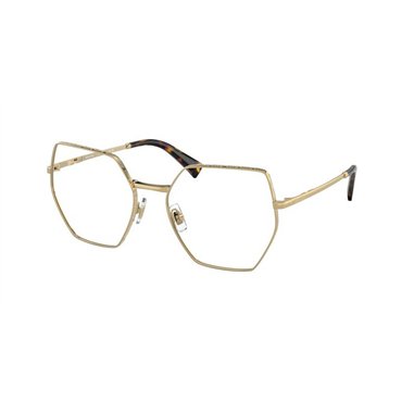 Miu Miu MU 50VV 5AK1O1