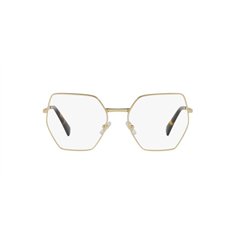 Miu Miu MU 50VV 5AK1O1 2