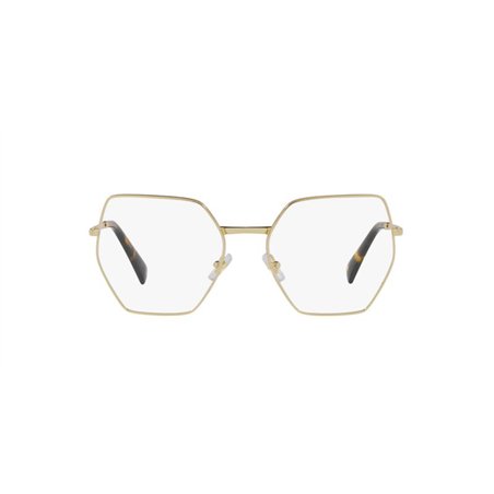Miu Miu MU 50VV 5AK1O1 Miu Miu MU 50VV 5AK1O1