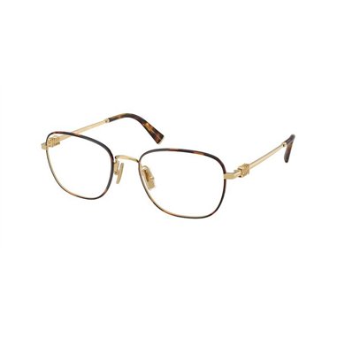 Miu Miu MU 50WV 14U1O1