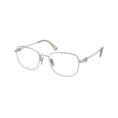 Miu Miu MU 50WV 1BC1O1
