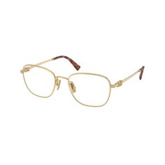 Miu Miu MU 50WV 5AK1O1
