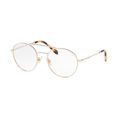 Miu Miu CORE COLLECTION MU 51RV 1611O1