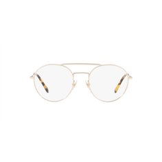 Miu Miu CORE COLLECTION MU 51RV 1611O1 2