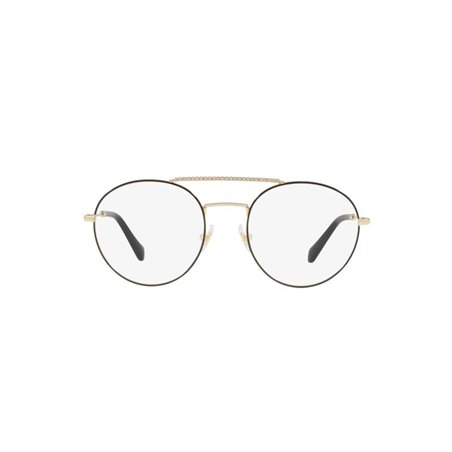 Miu Miu CORE COLLECTION MU 51RV 1AB1O1 Miu Miu CORE COLLECTION MU 51RV 1AB1O1
