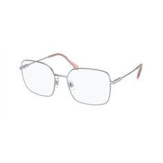 Miu Miu MU 51TV 1BC1O1
