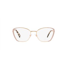 Miu Miu MU 51UV 08X1O1 2