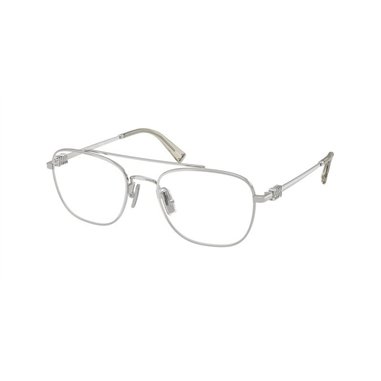 Miu Miu MU 51WV 1BC1O1