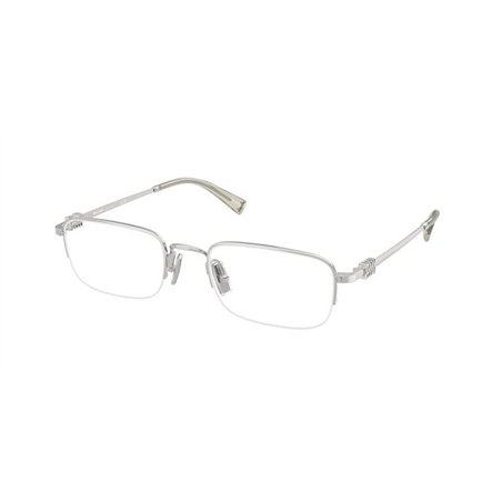 Miu Miu MU 52WV 1BC1O1