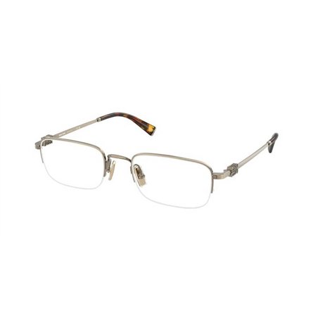 Miu Miu MU 52WV 26C1O1